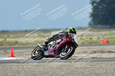 media/Apr-18-2025-TrackDaz (Fri) [[45f5874c44]]/A Group/Session 1 (Turn 7)/